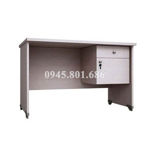 Bàn làm việc CHE1406