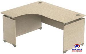 Bàn làm việc Fami CP1400H