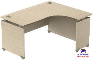 Bàn làm việc Fami CP1400H