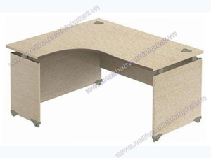 Bàn làm việc CPE1400H(R)