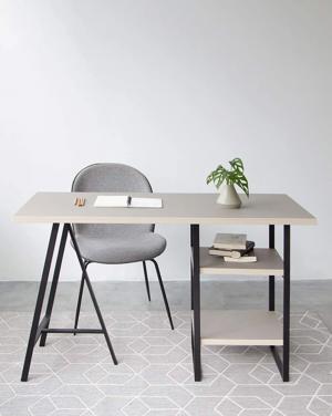 Bàn làm việc Crazy Plus