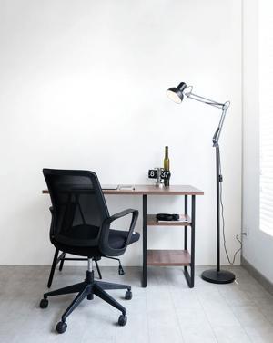 Bàn làm việc Crazy Plus