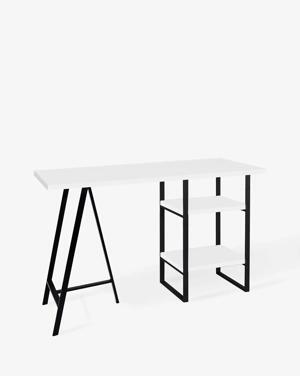 Bàn làm việc Crazy Plus