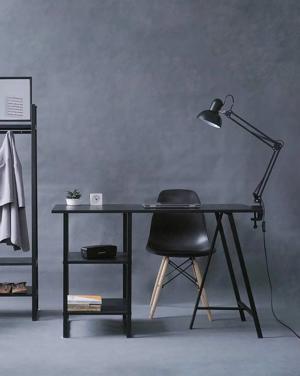 Bàn làm việc Crazy