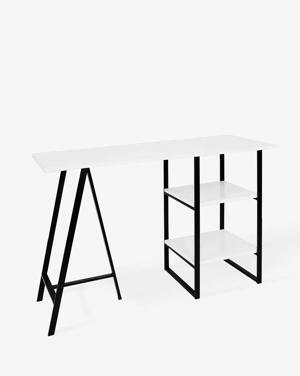 Bàn làm việc Crazy