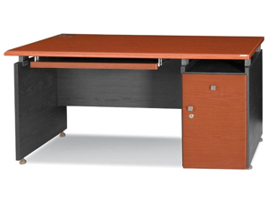 Bàn làm việc Fami CU1200FH