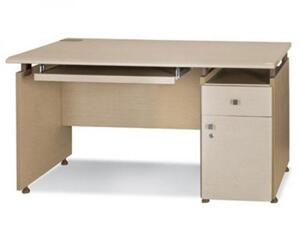 Bàn làm việc Fami CU1200FH