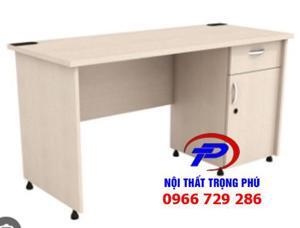 Bàn làm việc CUE1207L