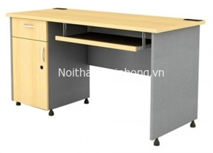 Bàn làm việc CUE1207L