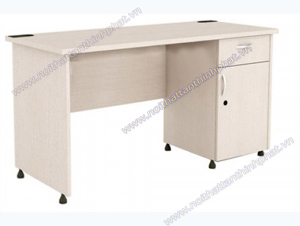 Bàn làm việc CUE1207L