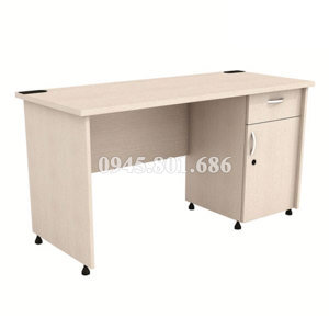 Bàn làm việc CUE1607L