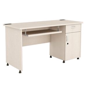 Bàn làm việc CUE1607L