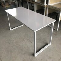 Bàn làm việc dài 1m4
