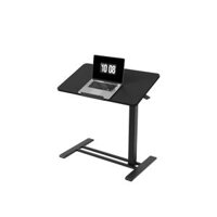 Bàn làm việc di động điều chỉnh độ cao Flexispot H7 Pro