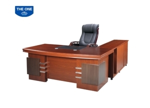 Bàn làm việc Hòa Phát DT1680H24