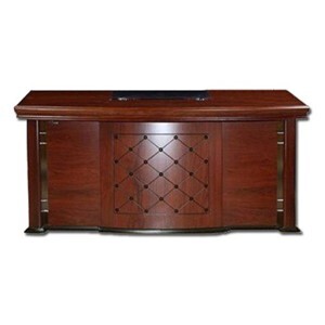 Bàn làm việc DT1680H25