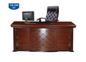 Bàn làm việc DT1680H25