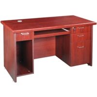 Bàn làm việc ET1400A