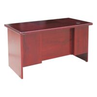 Bàn làm việc ET1400C