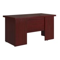 Bàn làm việc ET1400DR