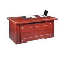 Bàn làm việc ET1600ER