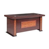 Bàn làm việc ET1600N