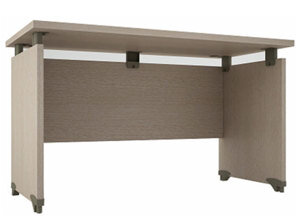 Bàn làm việc Fami CDE1206