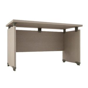 Bàn làm việc Fami CDE1407