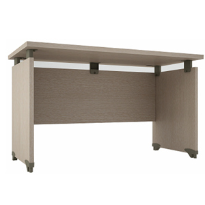 Bàn làm việc Fami CDE1407