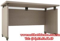 BÀN LÀM VIỆC FAMI CDE1607