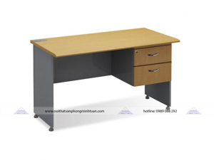 Bàn làm việc Fami CF1200H