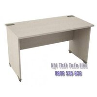 Bàn làm việc Fami CFE1006