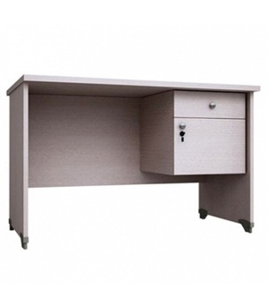 Bàn làm việc Fami CHE1207