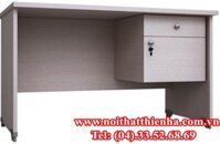 BÀN LÀM VIỆC FAMI CHE1207