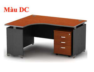 Bàn làm việc Fami CP1400HL