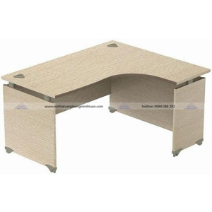 Bàn làm việc Fami CP1600HR