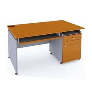 Bàn làm việc Fami CUV1206