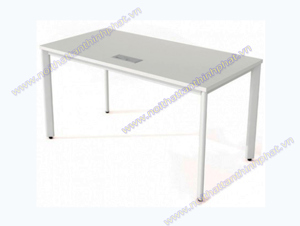 Bàn làm việc Fami OV1407S