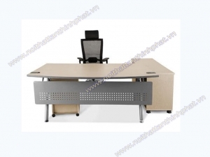 Bàn làm việc Fami SMM1800H