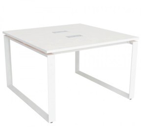 Bàn làm việc Fami TH1212S