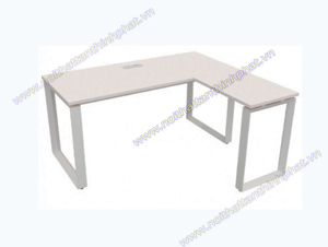 Bàn làm việc Fami TH1414SL-R