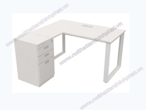 Bàn làm việc Fami TH1414SL1-L