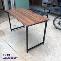 Bàn làm việc FG-03