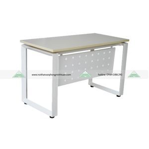 Bàn làm việc FO4-BLV-01-00