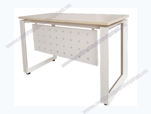 Bàn làm việc FO4-BLV-01-00