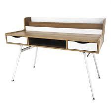 Bàn làm việc gia đình BMT03