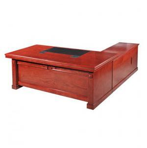 Bàn làm việc giám đốc GDT1890V2