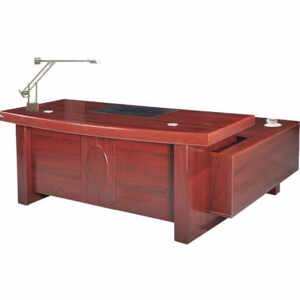 Bàn làm việc giám đốc GDT2010H4