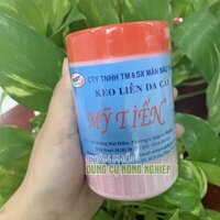 Bàn làm việc hiện đại BL01