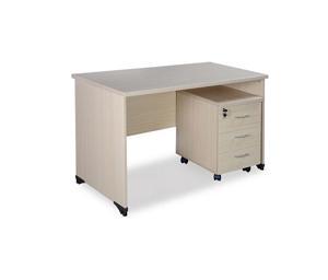 Bàn làm việc Hòa Phát AT1600